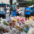 三峽暴衝車禍釀3死！1國中生加護病房觀察