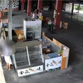 蒜頭大盜現身桃園！70歲翁熱炒店偷整箱蒜頭