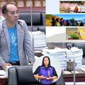 高雄原民議員：今年原鄉預算創新高