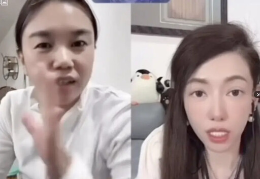 中配想入境看小孩遭拒! 怒告陸委會要國賠
