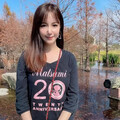 深夜打麻將！前美女主播蔡郁璇一審下場曝