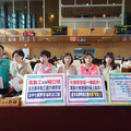 台中捷運七線齊發 議員批評進度牛步
