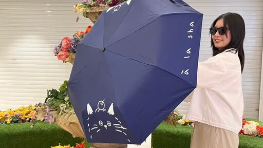 百貨年中慶登場!吃喝玩樂優惠滿滿