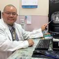 手搖飲當水喝 年輕男腎炎敗血症險死