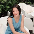 車模界林志玲拔管爭議！律師籲記得簽2文件