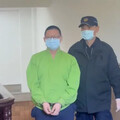2男童家長提告！狼師毛畯珅：對男生沒興趣