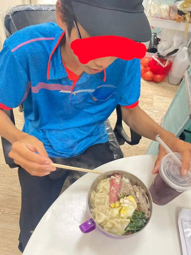 台版不存在的房間!21歲男遭軟禁10多年