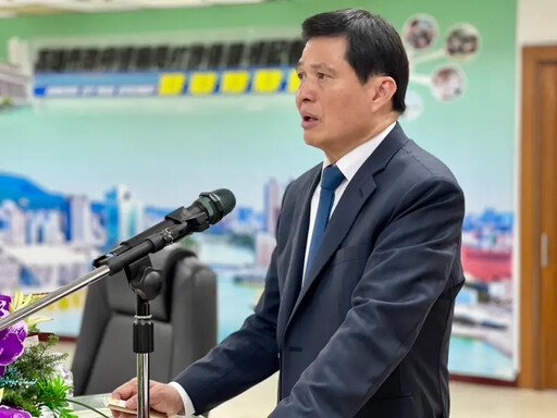 高市警局辦金融阻詐座談會 推動LINE通報網