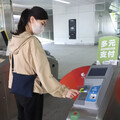 中捷藍線開工 這天搭乘綠線免費