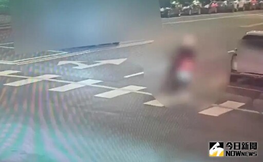 辣椒水攻擊李正皓!嫌犯身份曝、來自這家店