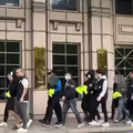 詐團疑成員黑吃黑！小弟被逼「割掌」獻忠誠