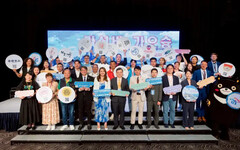深耕韓國成果亮眼 韓國旅客來高雄成長居冠