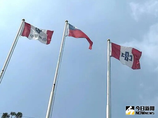 中鋼公司114年7月及第3季盤價以平低盤開出