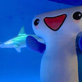 屏東海生館「福爾摩鯊之旅」6/28登場