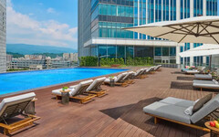 打造全民專屬盛夏假期 飯店推限定優惠