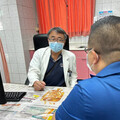 天氣熱沒喝水 男兩天沒尿昏倒送醫腎衰竭