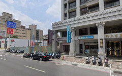 嚇壞！針頭藏在機車坐墊下 蘆洲1女遭刺傷