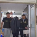 黃男複製十年前竹聯幫刺人案 這次一刀斷命