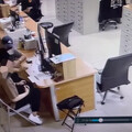 三峽地面師手法曝 假檢警話術奪翁一生心血