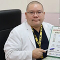 老翁罹攝護腺癌 醫一句話驚爆兩兒子也中鏢