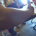 高雄少年警很可以 辦案同時雙破毒詐