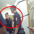 軟禁案！董娘痛毆、裸照威脅司機只因這事