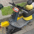 內湖好市多旁車禍！8歲女童搶救後判腦死