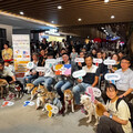 FurMi毛孩健康卡問市打造AI寵物照護生態系