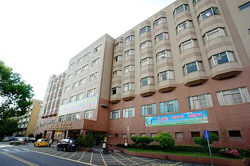 雲林版藍可兒 失蹤8年法院裁定死亡
