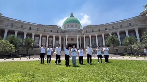 辦學受肯定 大學分發入學放榜亞大滿招