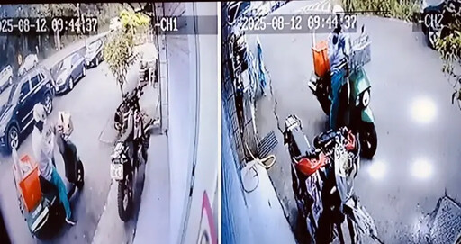 郵差秒走人!屋主撲空PO網抱怨、網友論戰