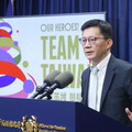運動部9/9揭牌在即首任部長由誰出線引熱議