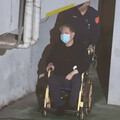 沈慶京控遭恐嚇 北檢否認公文造假