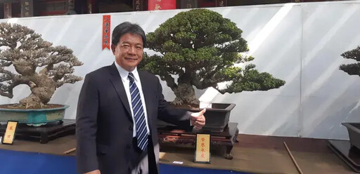 郭信良涉光電弊案!900萬金流脈絡一次看