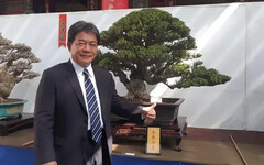 郭信良涉光電弊案！900萬金流脈絡一次看