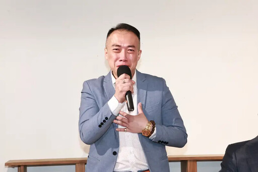 網紅安哥認家暴 爆哭喊冤:我有錯但沒害他