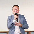 網紅安哥認家暴 爆哭喊冤：我有錯但沒害他