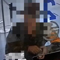 傳傘兵偷飲料店 陸軍司令部：非現役官兵