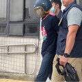 保護令淪廢紙 土城男當街殺妻遭羈押禁見