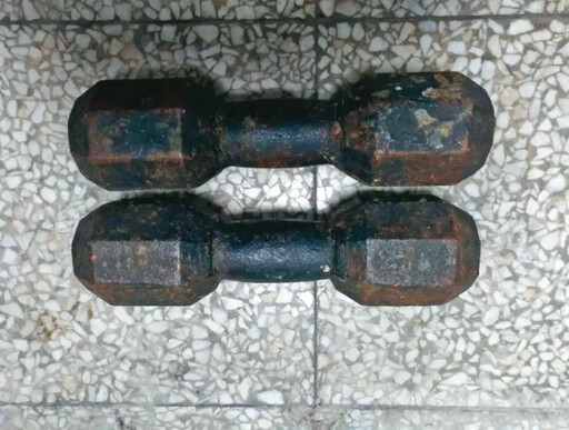 姑嫂反目釀血案 新莊水泥封屍震驚社會