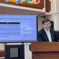 賴瑞隆籲解決原民區供水問題
