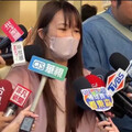 行天宮收房案翻盤 養女首勝談父親失智