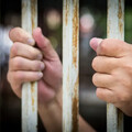 強制性交犯出獄求隱名遭士院駁回