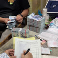 大型水房「萬事通」集團洗錢52億 偵結起訴