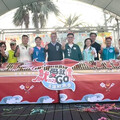 高雄市政府海洋局2025高雄魷魚季活動