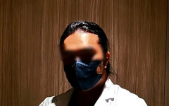 名醫王銘嶼手術釀2死 執照遭廢限制出境