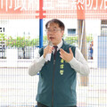 黃偉哲：應立即啟動財劃法二修