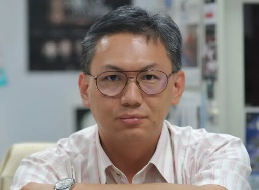 台船研發奮進魔鬼魚號無人船獲船級協會認證