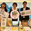 高雄農村「一日農夫體驗趣」菲律賓推廣吸睛
