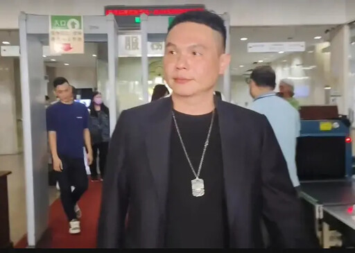 「超派鐵拳」談判破裂 超哥拒百萬和解